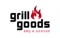 Grill Goods